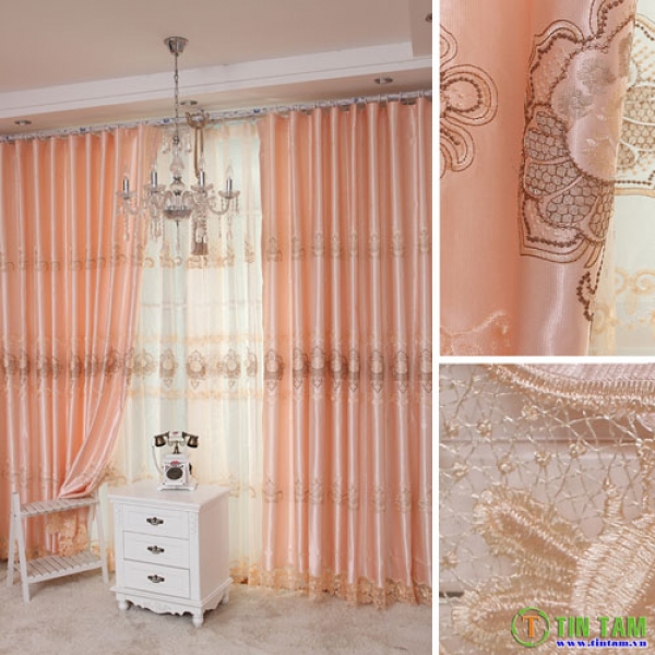 Rèm cửa Hàn Quốc Q7, rem cua han quoc, rem cua han quoc tin tam, man cua han quoc, màn cửa hàn quốc